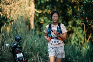 BIB: 
                            <button type="button" onclick="openModal(26076814)" class="btn btn-primary btn-sm float-right btn-popup" data-toggle="modal" data-target=".modal-high-quality">
                        <i class="fas fa-shopping-cart"></i> Add to Cart
                    </button>
                                            <button type="button" onclick="isThisMe(26076814, true)" class="btn btn-success btn-sm float-right btn-popup btn-isme hidden" data-toggle="tooltip" data-placement="bottom" title="นี่คือรูปของคุณใช่ไหม คลิกที่นี่เพื่อเอาเข้าอัลบั้ม">
                        <i class="fas fa-plus"></i> Add to album
                    </button>
                    <button type="button" onclick="isThisMe(26076814, false)" class="btn btn-warning btn-sm float-right btn-popup btn-isnotme hidden">
                        <i class="fas fa-ban"></i> Remove from album
                    </button>